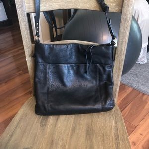 Hobo international crossbody handbag